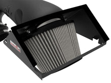 Load image into Gallery viewer, AFE Filters 52-10010D Rapid Induction Pro DRY S Air Intake System