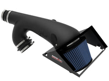 Load image into Gallery viewer, AFE Filters 52-10010R Rapid Induction Pro 5R Air Intake System