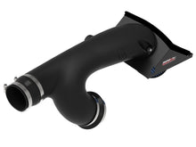 Load image into Gallery viewer, AFE Filters 52-10010R Rapid Induction Pro 5R Air Intake System