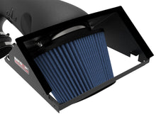 Load image into Gallery viewer, AFE Filters 52-10010R Rapid Induction Pro 5R Air Intake System