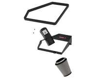 Load image into Gallery viewer, AFE Filters 52-10011D Rapid Induction Pro DRY S Air Intake System