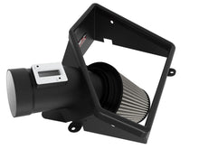 Load image into Gallery viewer, AFE Filters 52-10011D Rapid Induction Pro DRY S Air Intake System