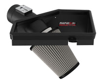 Load image into Gallery viewer, AFE Filters 52-10011D Rapid Induction Pro DRY S Air Intake System