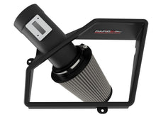 Load image into Gallery viewer, AFE Filters 52-10011D Rapid Induction Pro DRY S Air Intake System