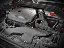 Load image into Gallery viewer, AFE Filters 52-10011D Rapid Induction Pro DRY S Air Intake System