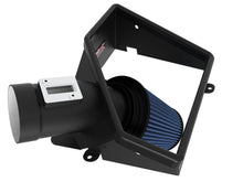 Load image into Gallery viewer, AFE Filters 52-10011R Rapid Induction Pro 5R Air Intake System
