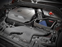 Load image into Gallery viewer, AFE Filters 52-10011R Rapid Induction Pro 5R Air Intake System