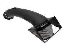 Load image into Gallery viewer, AFE Filters 52-10012D Rapid Induction Pro DRY S Air Intake System Fits F-150