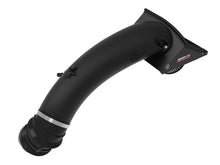 Load image into Gallery viewer, AFE Filters 52-10012D Rapid Induction Pro DRY S Air Intake System Fits F-150