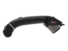 Load image into Gallery viewer, AFE Filters 52-10012D Rapid Induction Pro DRY S Air Intake System Fits F-150