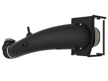Load image into Gallery viewer, AFE Filters 52-10012D Rapid Induction Pro DRY S Air Intake System Fits F-150