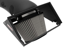 Load image into Gallery viewer, AFE Filters 52-10012D Rapid Induction Pro DRY S Air Intake System Fits F-150