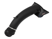 Load image into Gallery viewer, AFE Filters 52-10012R Rapid Induction Pro 5R Air Intake System Fits 21-24 F-150