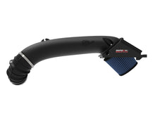 Load image into Gallery viewer, AFE Filters 52-10012R Rapid Induction Pro 5R Air Intake System Fits 21-24 F-150