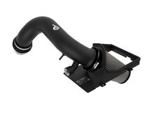 Load image into Gallery viewer, AFE Filters 52-10014D Rapid Induction Pro DRY S Air Intake System Fits 19-24 Q3