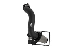 Load image into Gallery viewer, AFE Filters 52-10014D Rapid Induction Pro DRY S Air Intake System Fits 19-24 Q3