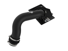 Load image into Gallery viewer, AFE Filters 52-10014D Rapid Induction Pro DRY S Air Intake System Fits 19-24 Q3