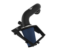Load image into Gallery viewer, AFE Filters 52-10014R Rapid Induction Pro 5R Air Intake System Fits 19-24 Q3