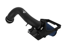 Load image into Gallery viewer, AFE Filters 52-10014R Rapid Induction Pro 5R Air Intake System Fits 19-24 Q3