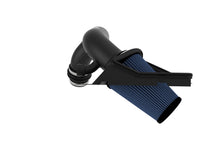 Load image into Gallery viewer, AFE Filters 52-10014R Rapid Induction Pro 5R Air Intake System Fits 19-24 Q3