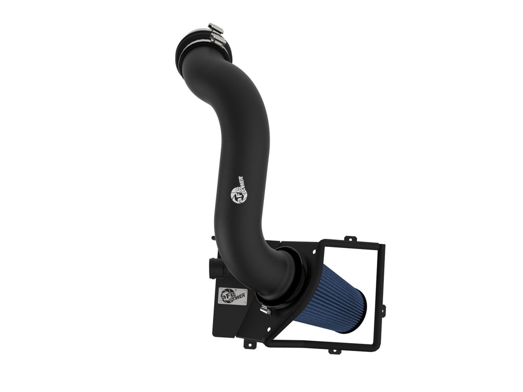AFE Filters 52-10014R Rapid Induction Pro 5R Air Intake System Fits 19-24 Q3