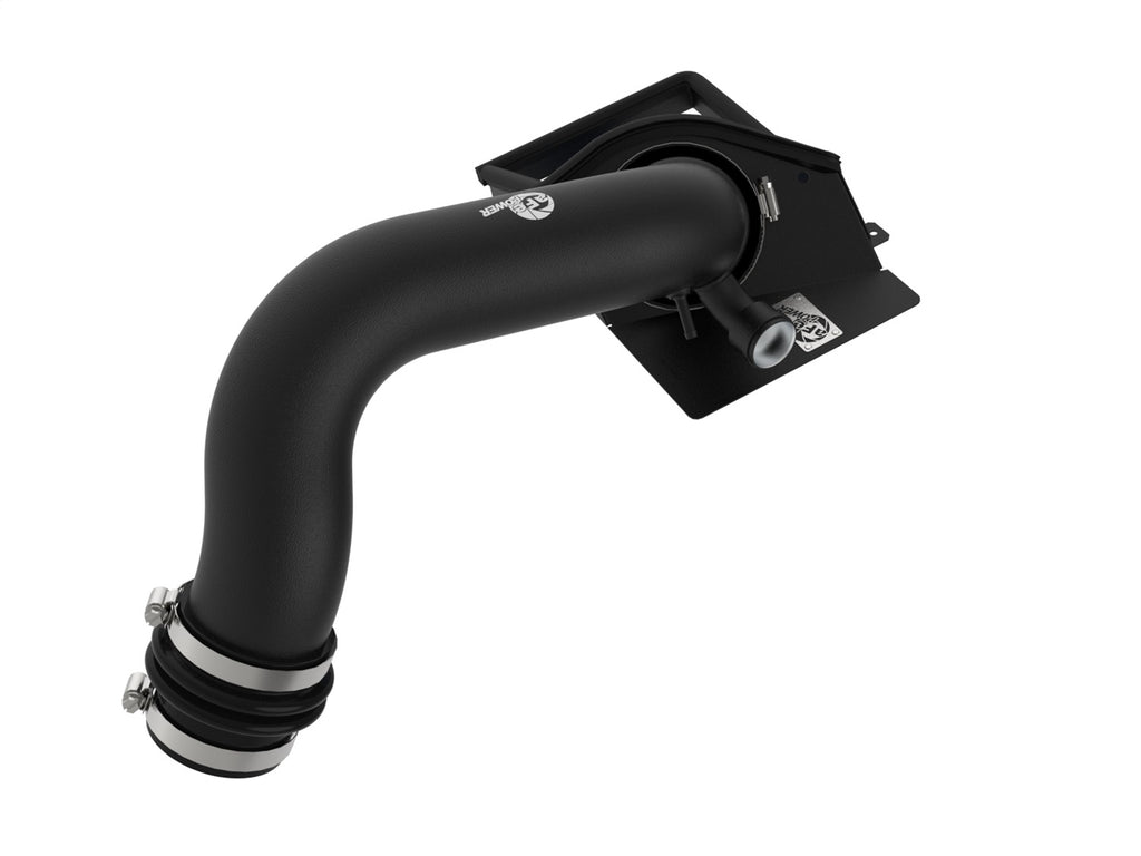 AFE Filters 52-10014R Rapid Induction Pro 5R Air Intake System Fits 19-24 Q3