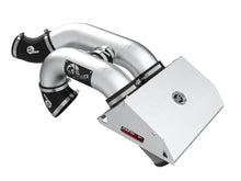 Load image into Gallery viewer, AFE Filters 52-10015DH Rapid Induction Pro DRY S Air Intake System