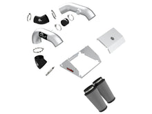 Load image into Gallery viewer, AFE Filters 52-10015DH Rapid Induction Pro DRY S Air Intake System