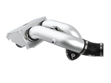 Load image into Gallery viewer, AFE Filters 52-10015DH Rapid Induction Pro DRY S Air Intake System