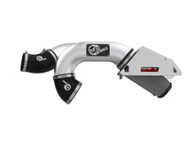 Load image into Gallery viewer, AFE Filters 52-10015DH Rapid Induction Pro DRY S Air Intake System
