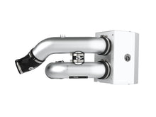 Load image into Gallery viewer, AFE Filters 52-10015DH Rapid Induction Pro DRY S Air Intake System