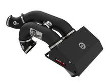 Load image into Gallery viewer, AFE Filters 52-10015D Rapid Induction Pro DRY S Air Intake System