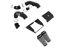 Load image into Gallery viewer, AFE Filters 52-10015D Rapid Induction Pro DRY S Air Intake System