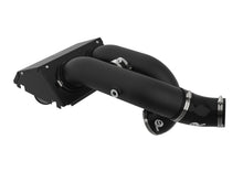 Load image into Gallery viewer, AFE Filters 52-10015D Rapid Induction Pro DRY S Air Intake System