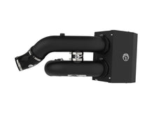 Load image into Gallery viewer, AFE Filters 52-10015D Rapid Induction Pro DRY S Air Intake System