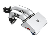 Load image into Gallery viewer, AFE Filters 52-10015RH Rapid Induction Pro 5R Air Intake System