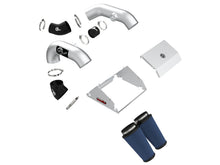 Load image into Gallery viewer, AFE Filters 52-10015RH Rapid Induction Pro 5R Air Intake System