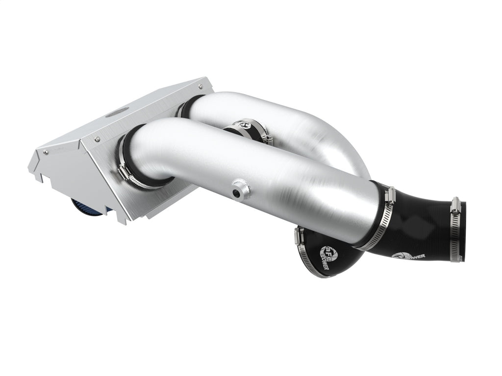 AFE Filters 52-10015RH Rapid Induction Pro 5R Air Intake System