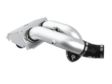 Load image into Gallery viewer, AFE Filters 52-10015RH Rapid Induction Pro 5R Air Intake System