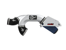 Load image into Gallery viewer, AFE Filters 52-10015RH Rapid Induction Pro 5R Air Intake System