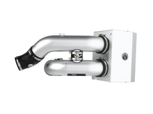 Load image into Gallery viewer, AFE Filters 52-10015RH Rapid Induction Pro 5R Air Intake System