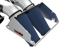Load image into Gallery viewer, AFE Filters 52-10015RH Rapid Induction Pro 5R Air Intake System