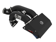 Load image into Gallery viewer, AFE Filters 52-10015R Rapid Induction Pro 5R Air Intake System