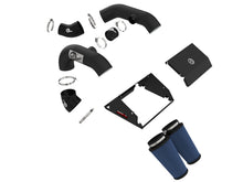 Load image into Gallery viewer, AFE Filters 52-10015R Rapid Induction Pro 5R Air Intake System