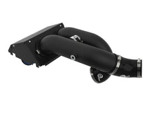 Load image into Gallery viewer, AFE Filters 52-10015R Rapid Induction Pro 5R Air Intake System