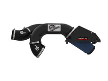 Load image into Gallery viewer, AFE Filters 52-10015R Rapid Induction Pro 5R Air Intake System