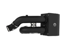 Load image into Gallery viewer, AFE Filters 52-10015R Rapid Induction Pro 5R Air Intake System