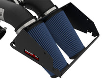 Load image into Gallery viewer, AFE Filters 52-10015R Rapid Induction Pro 5R Air Intake System