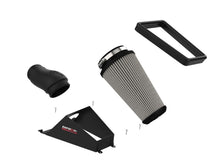 Load image into Gallery viewer, AFE Filters 52-10016D Rapid Induction Pro DRY S Air Intake System