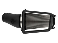 Load image into Gallery viewer, AFE Filters 52-10016D Rapid Induction Pro DRY S Air Intake System